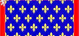 francemaine剪貼畫