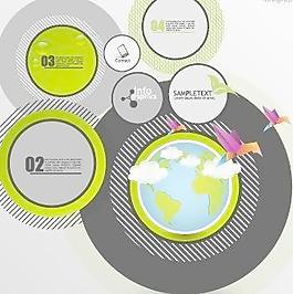 图328业务创新设计