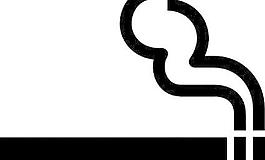 aiga_symbol_signs剪貼畫