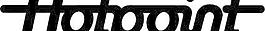 熱點logo2