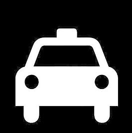 aiga_symbol_signs剪貼畫