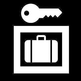 aiga_symbol_signs剪貼畫
