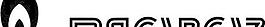 bilgargaz標(biāo)志