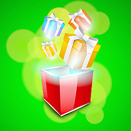 圣誕慶?；顒颖尘?/>
                            </a>
                            <div   id=