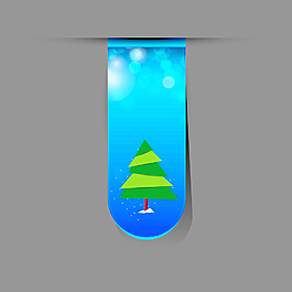 圣誕慶?；顒?dòng)背景