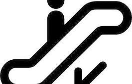 aiga_symbol_signs剪貼畫