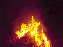 防火結(jié)構(gòu)