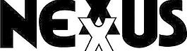 Nexxus標(biāo)志
