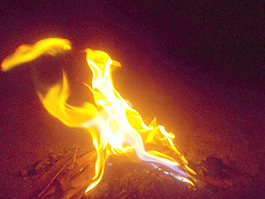 防火結(jié)構(gòu)