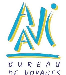 aavi