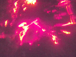 防火結(jié)構(gòu)