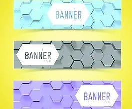 02流banner矢量