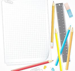 學校背景設置20