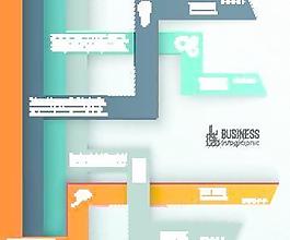 图262业务创新设计
