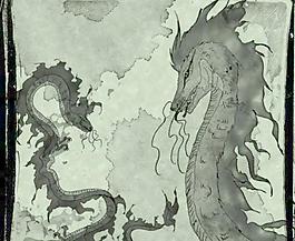 龙笔刷 下载
