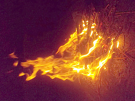 防火結(jié)構(gòu)