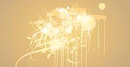 gaycity行動手冊封面gaycity行動手冊封面