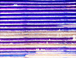 藝術(shù)紋理