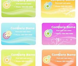 免費矢量的旗幟