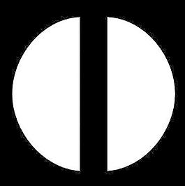 aiga_symbol_signs剪貼畫