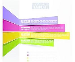 图195业务创新设计