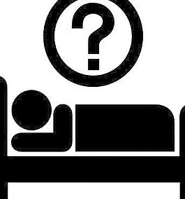 aiga_symbol_signs剪貼畫