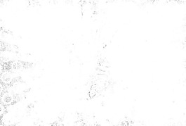 覆蓋結(jié)構