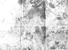 覆蓋結(jié)構