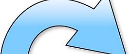 達(dá)斯廷W重做圖標(biāo)剪貼畫(huà)
