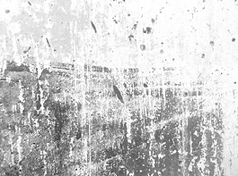 覆蓋結(jié)構