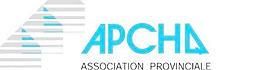 apchq logo2