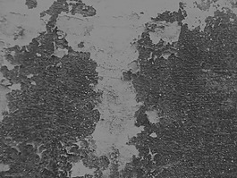 覆蓋結(jié)構