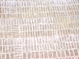 樓梯結(jié)構(gòu)