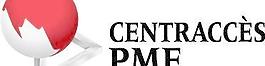 centracces PME标志