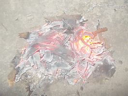 防火結(jié)構(gòu)