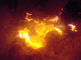 防火結(jié)構(gòu)