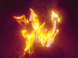 防火結(jié)構(gòu)