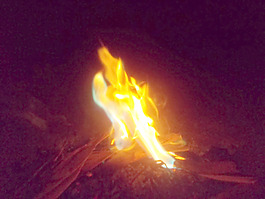 防火結(jié)構(gòu)
