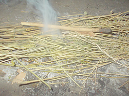 防火結(jié)構(gòu)