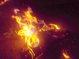 防火結(jié)構(gòu)