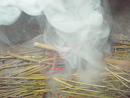 防火結(jié)構(gòu)