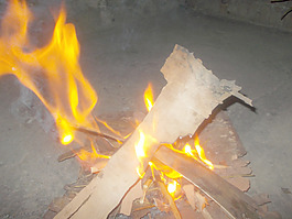 防火結(jié)構(gòu)