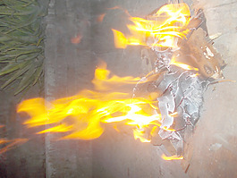 防火結(jié)構(gòu)