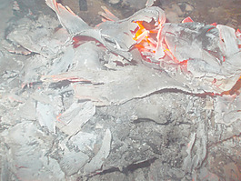 防火結(jié)構(gòu)