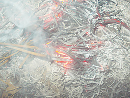 防火結(jié)構(gòu)