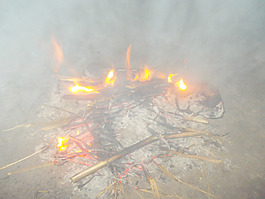 防火結(jié)構(gòu)