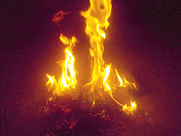 防火結(jié)構(gòu)