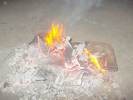 防火結(jié)構(gòu)