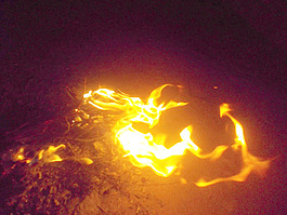 防火結(jié)構(gòu)