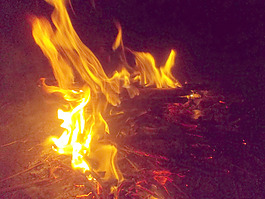 防火結(jié)構(gòu)